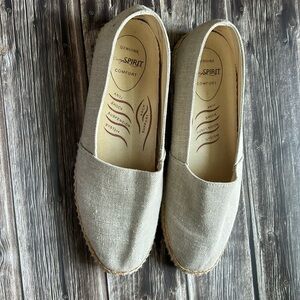 Sprit  Women's Shoes